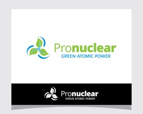 Logo Design entry 968444 submitted by wirja