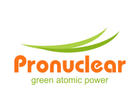 Logo Design entry 968447 submitted by tato