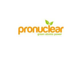 Pronuclear entry by 33TRiCK