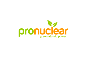 Pronuclear entry by 33TRiCK