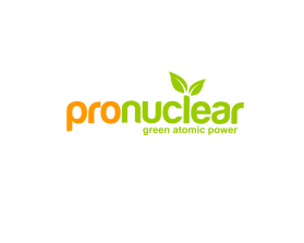Pronuclear entry by 33TRiCK