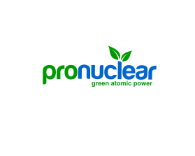 Pronuclear entry by 33TRiCK
