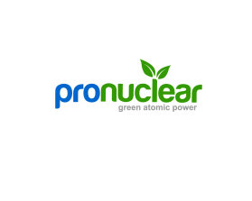 Pronuclear entry by 33TRiCK