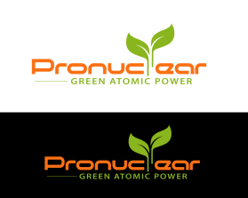 Pronuclear entry by nusantara