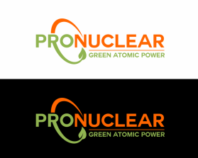 Pronuclear entry by sella