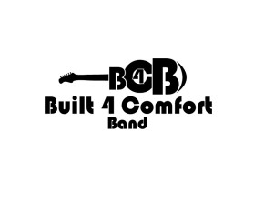 Built 4 Comfort Band entry by edenroy01
