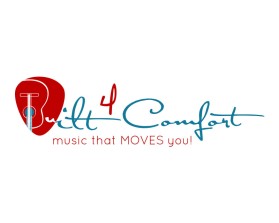 Built 4 Comfort Band entry by DanaJelescu