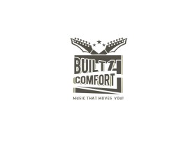 Built 4 Comfort Band entry by J.D