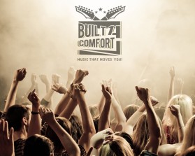 Built 4 Comfort Band entry by J.D