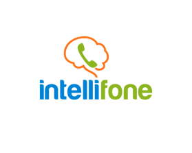 intellifone entry by smarttaste