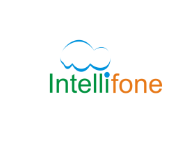 intellifone entry by alfa84