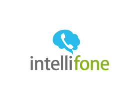 intellifone entry by smarttaste