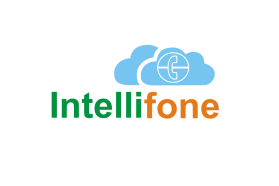 intellifone entry by alfa84