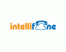 intellifone entry by kbcorbin
