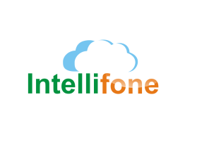 intellifone entry by alfa84