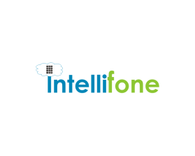 intellifone entry by airacheeka