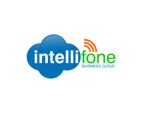 intellifone entry by sella
