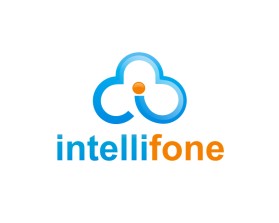 intellifone entry by andrelenoir