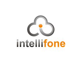 intellifone entry by andrelenoir