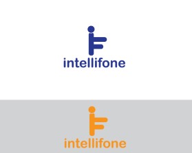 intellifone entry by edenroy01
