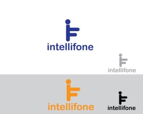intellifone entry by edenroy01