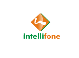 intellifone entry by alfa84