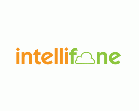 intellifone entry by kbcorbin