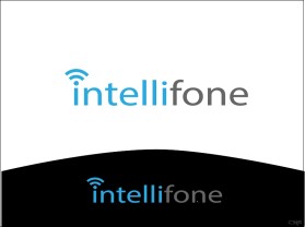 intellifone entry by C3P5