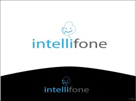 intellifone entry by C3P5