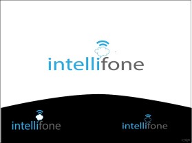 intellifone entry by C3P5