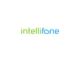 intellifone entry by nobinnbn