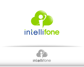 intellifone entry by FOCUS