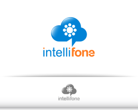 intellifone entry by FOCUS