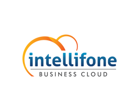 intellifone entry by amudee