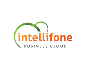 intellifone entry by amudee