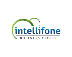 intellifone entry by amudee