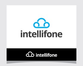 intellifone entry by wirja