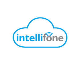 intellifone entry by Sammy