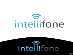 intellifone entry by C3P5