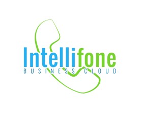 intellifone entry by jmoertle21