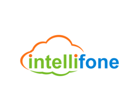 intellifone entry by wong_beji12