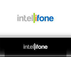 intellifone entry by FOCUS