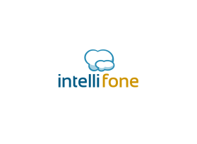 intellifone entry by alfa84