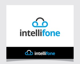 intellifone entry by wirja