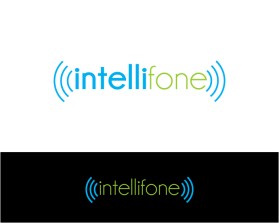 intellifone entry by iw4n