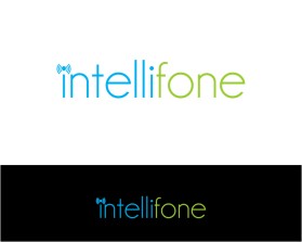 intellifone entry by iw4n