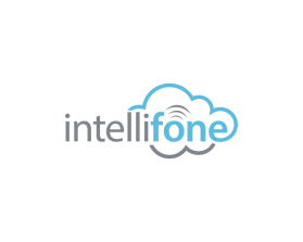 intellifone entry by dsdezign