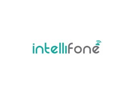 intellifone entry by fionasdesigns