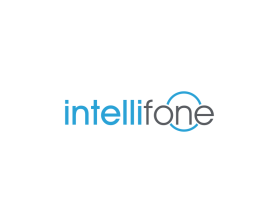 intellifone entry by trisuhani