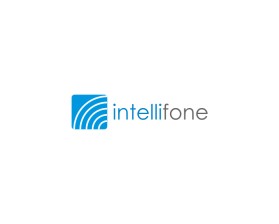intellifone entry by iw4n